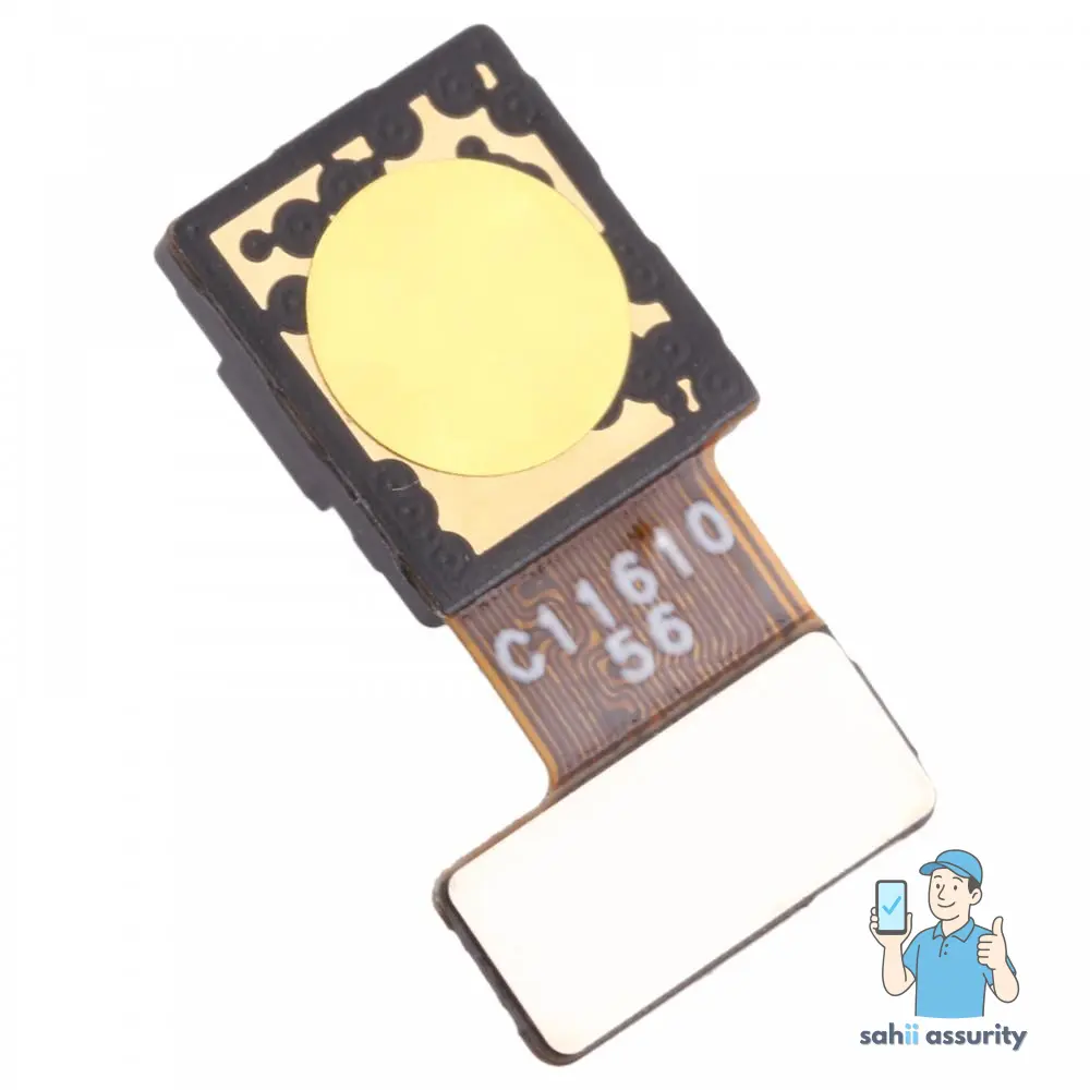 Replacement Front Camera for Oppo A52 (Selfie Camera) thumbnail